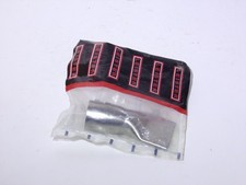 Genuine Leister 107.132  Wide