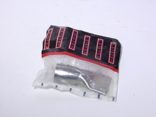 Genuine leister 107 132 - genuine,