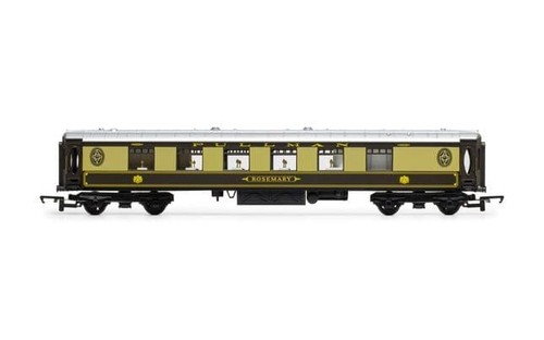 Hornby r4312 pullman parlour - pullman,