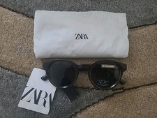 Zara Square Polarised