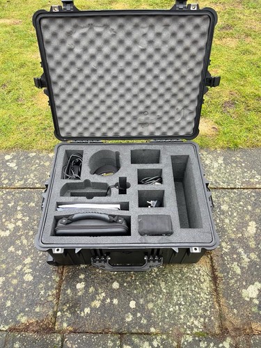 Fluke optifiber certifying - fluke,
