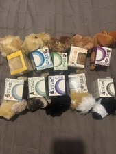 The Dog Artist Collection Soft