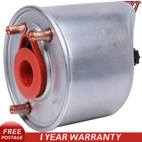 Fuel filter seal for volvo - filter, &