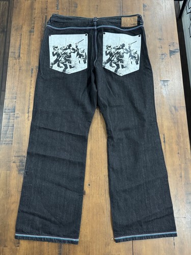 Artful dodger jeans - jeans, 40