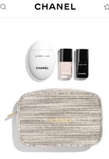 Chanel Holiday Gift Set -