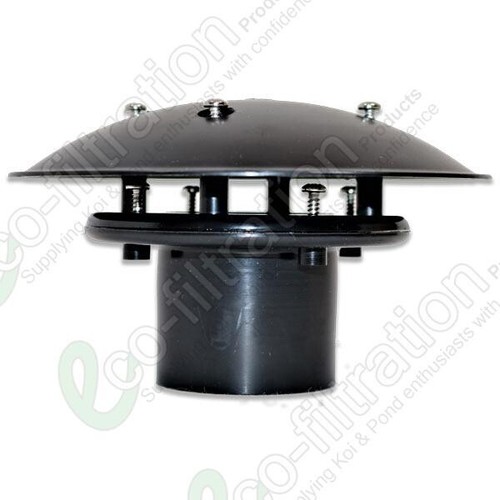 50mm compac bottom - compac,