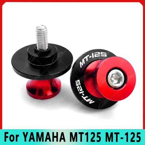For yamaha mt125 125 new - mt-125,