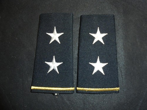 Genuine new army - genuine,