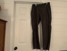 Cross Sportswear Sweden