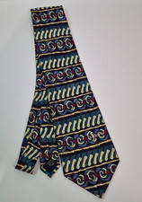 Vintage Cricket Lord's