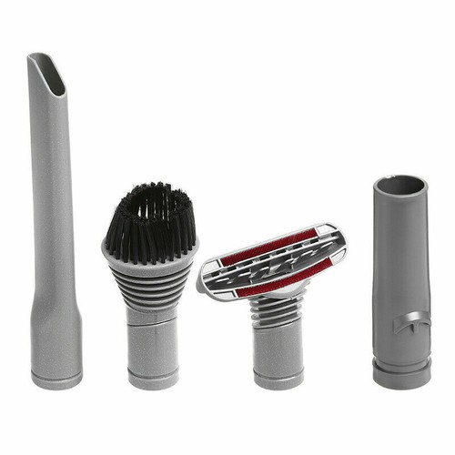 For dyson dc24 - for,