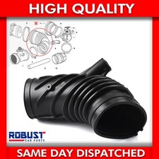 FOR BMW E36 Z3 MASS AIR METAL