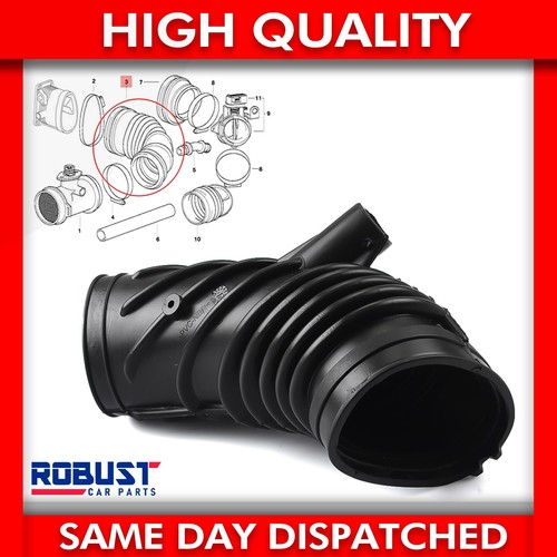 For bmw e36 - z3, metal