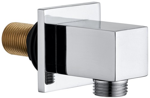 Keenware ksa 004 - keenware, brass