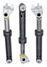 MIELE WASHING MACHINE