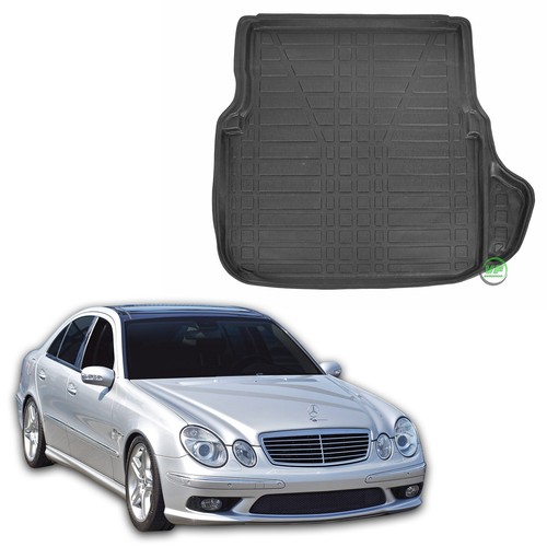 Boot tray liner car - tray,