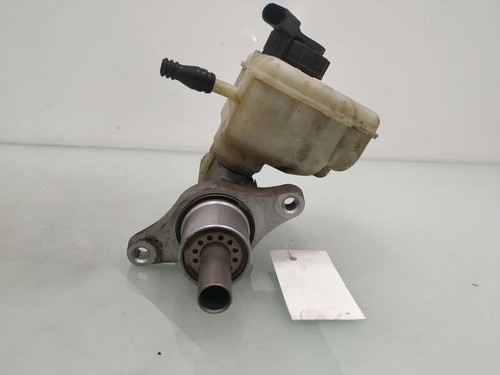 1k1611301d brake vaccum - 1k1611301d,