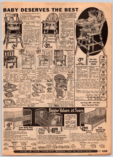 1932 sears western states - western,
