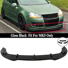 For VW GTI Golf Jetta MK5