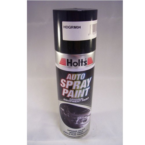 Holts professional car dark - holts,