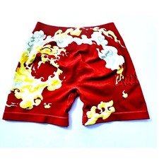 Civil Regime "In the Clouds