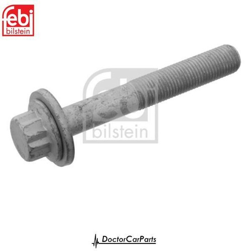 Crank shaft pulley - shaft,