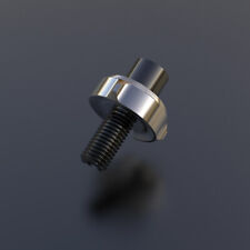 M8  Clutch Cable Wire Adjuster