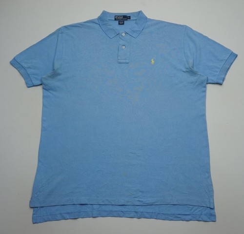 Ralph lauren polo shirt men - polo,