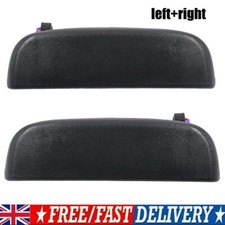 Front or Rear Right +Left