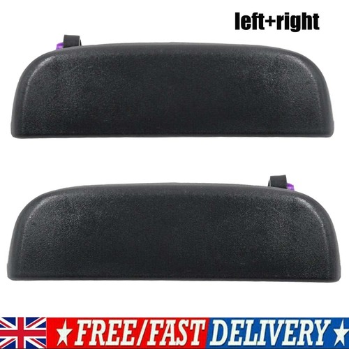 Front rear right left - front,