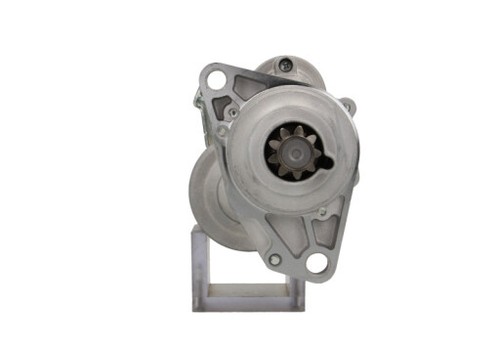 Starter fits honda 2kw - starter, 1.2kw