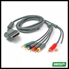 Official Microsoft VGA cable