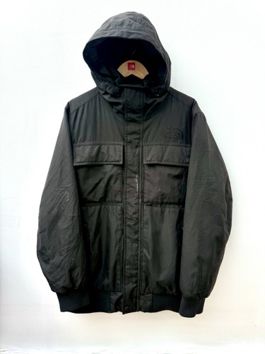 The north face gotham - north,