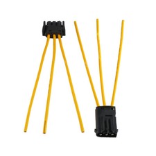 Regulator Link Harness Lead