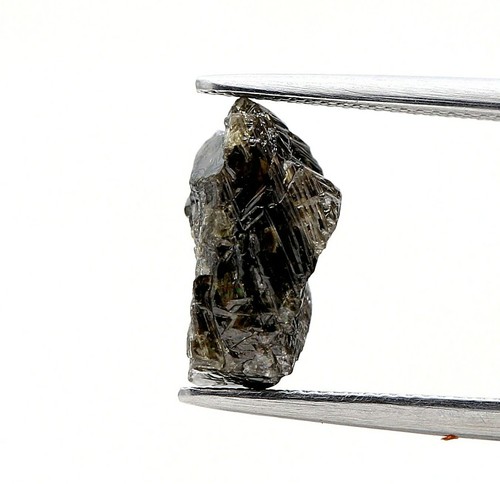 Big raw diamond 15tcw - big,