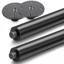 M20 threaded plate - m20,