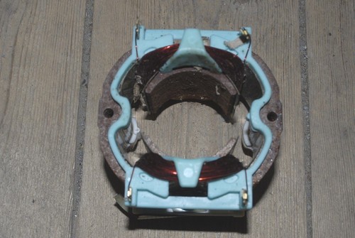 Genuine hoover vacuum cleaner - hoover,