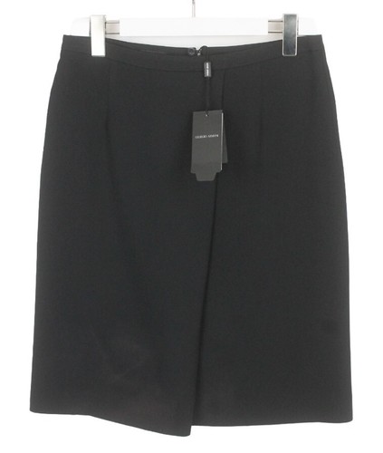 Giorgio armani skirt - skirt, women's