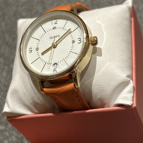 Secret dreams ladies watch - dreams,