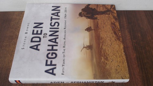 Aden afghanistan fifty - afghanistan:,