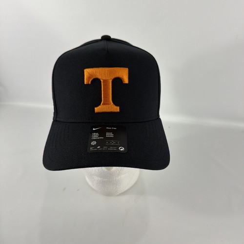 Nike mens embroidered - mens,