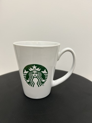 Starbucks 2012 coffee mug - starbucks,