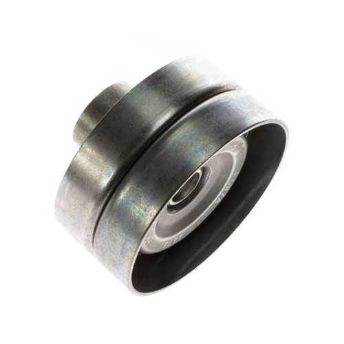 Tensioner pulley for - tensioner, ford