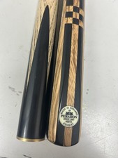 Peradon Knight 40372 Cue