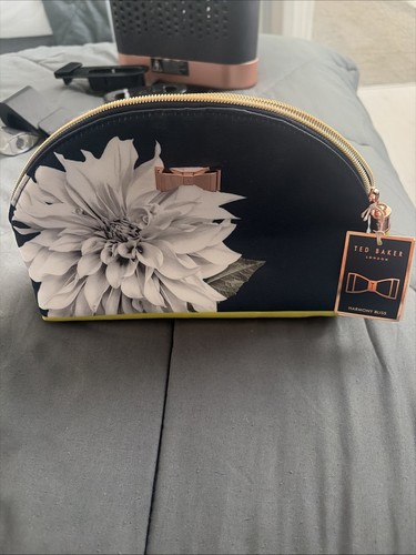 Ted baker make - baker, up