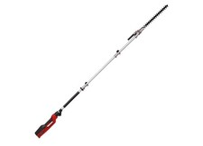 Einhell Pole Hedge Trimmer GC-HH 9046 Telescopic Extendable High Reach