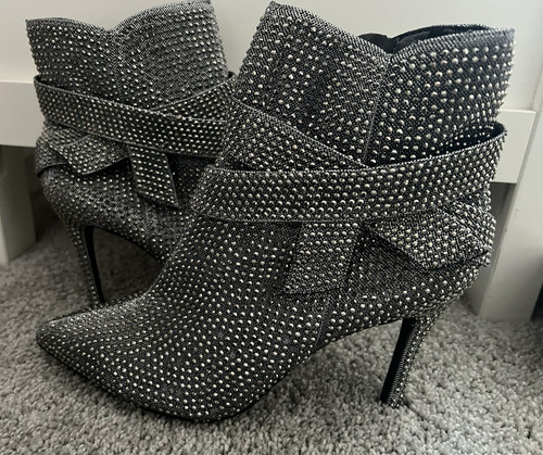 Gianni bini women - bini, 8m