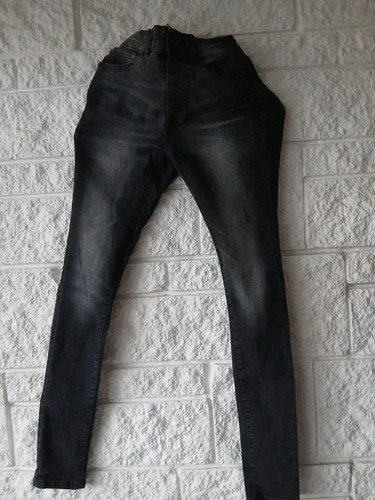 Mens boohooman jeans - , 2