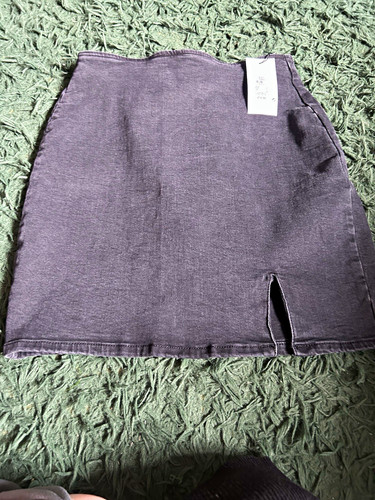 Denim womens size 14 - size,