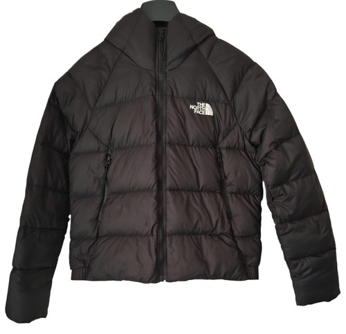The north face women hyalite - north,